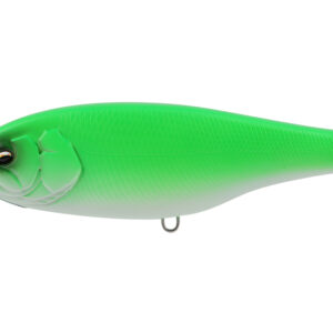 Воблер Babyface JB150-F 150mm 65gr 16 Babyface Green
