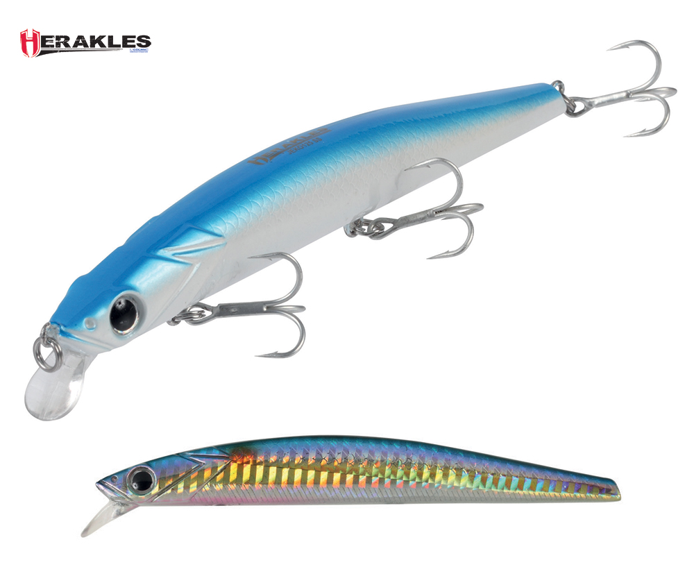 jeko-rainbow-43808
