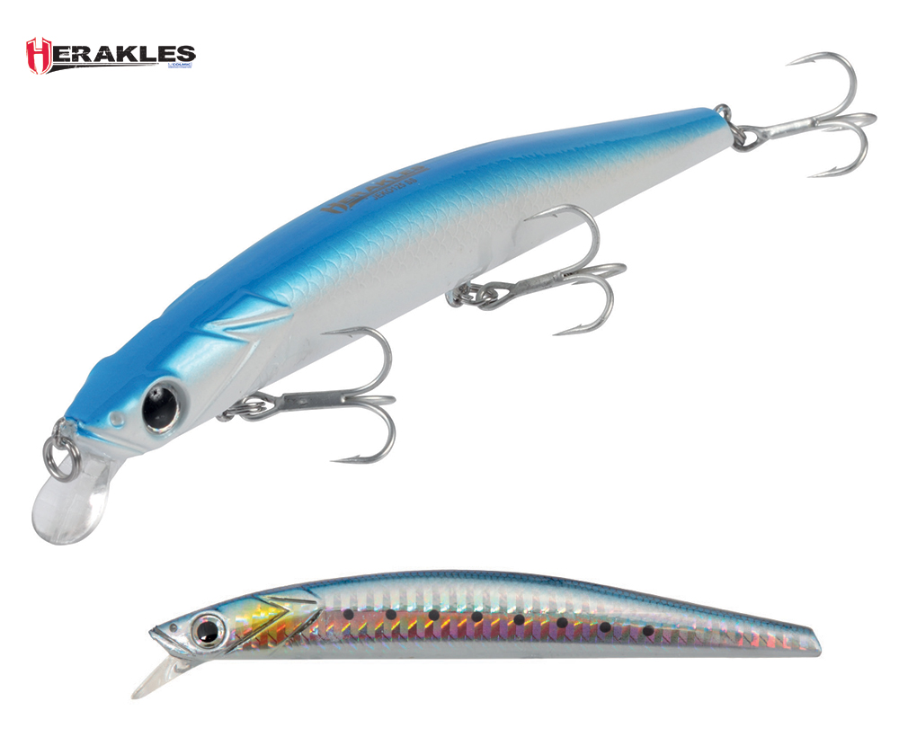 jeko-sarda-chrome-43809
