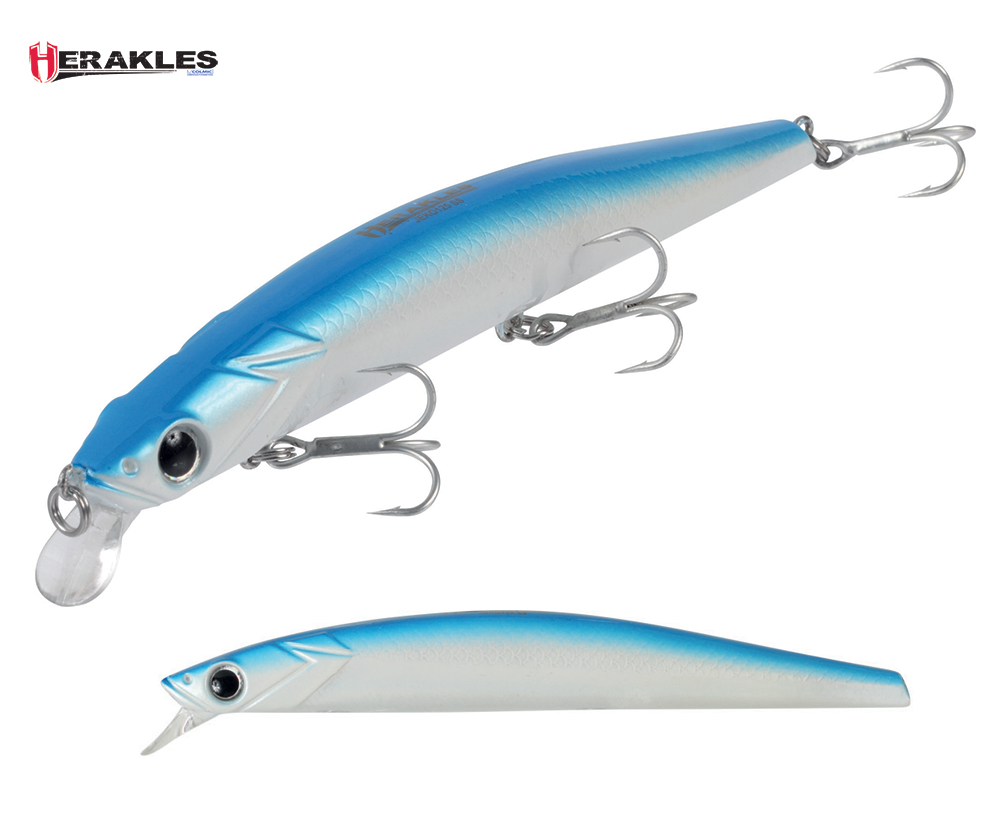 jeko-skyshad-43805