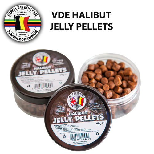 jelly-pellets-halibut-31464