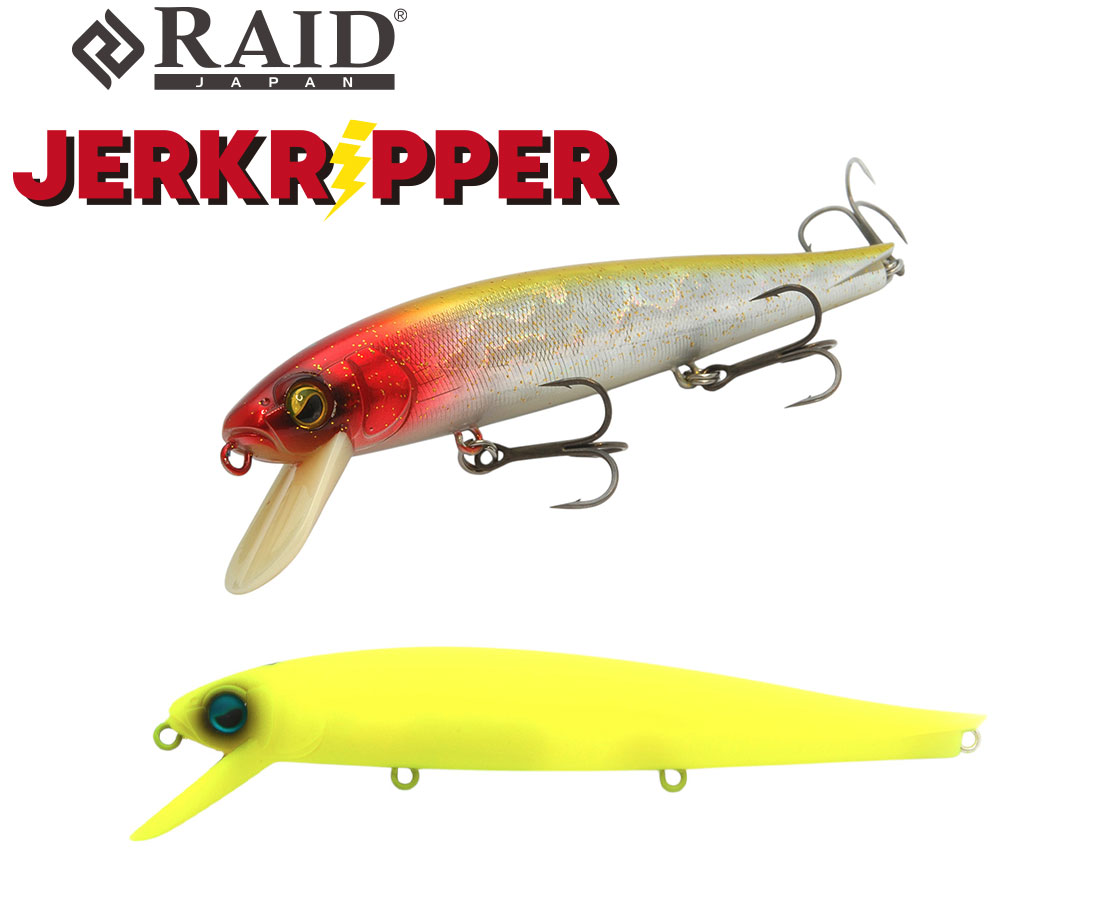 jerkripper-011-52954