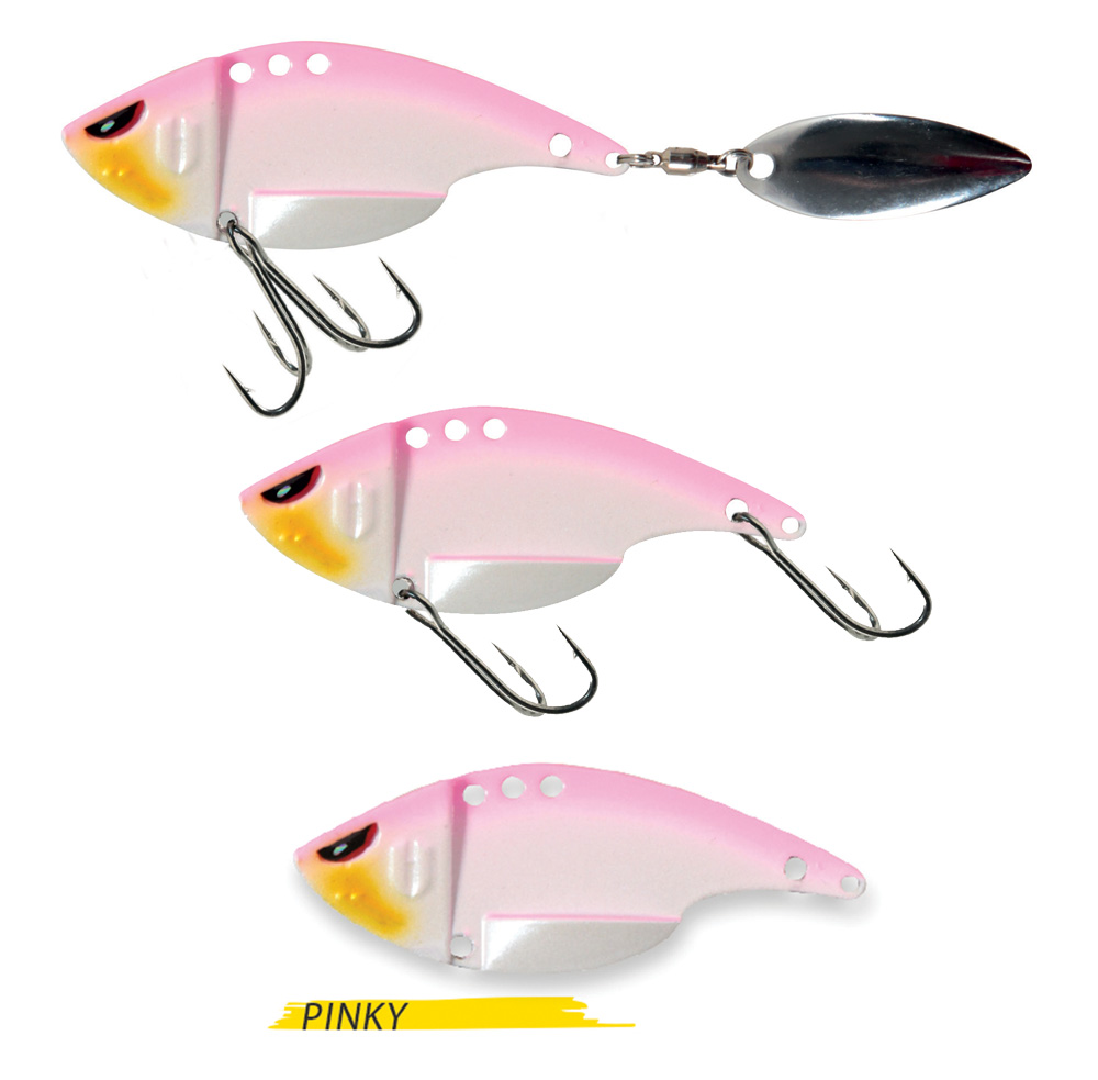 jhkai08-38860