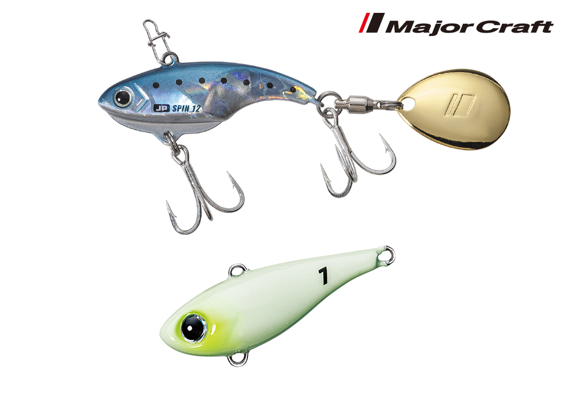 jigpara-spin-12g-19-51671