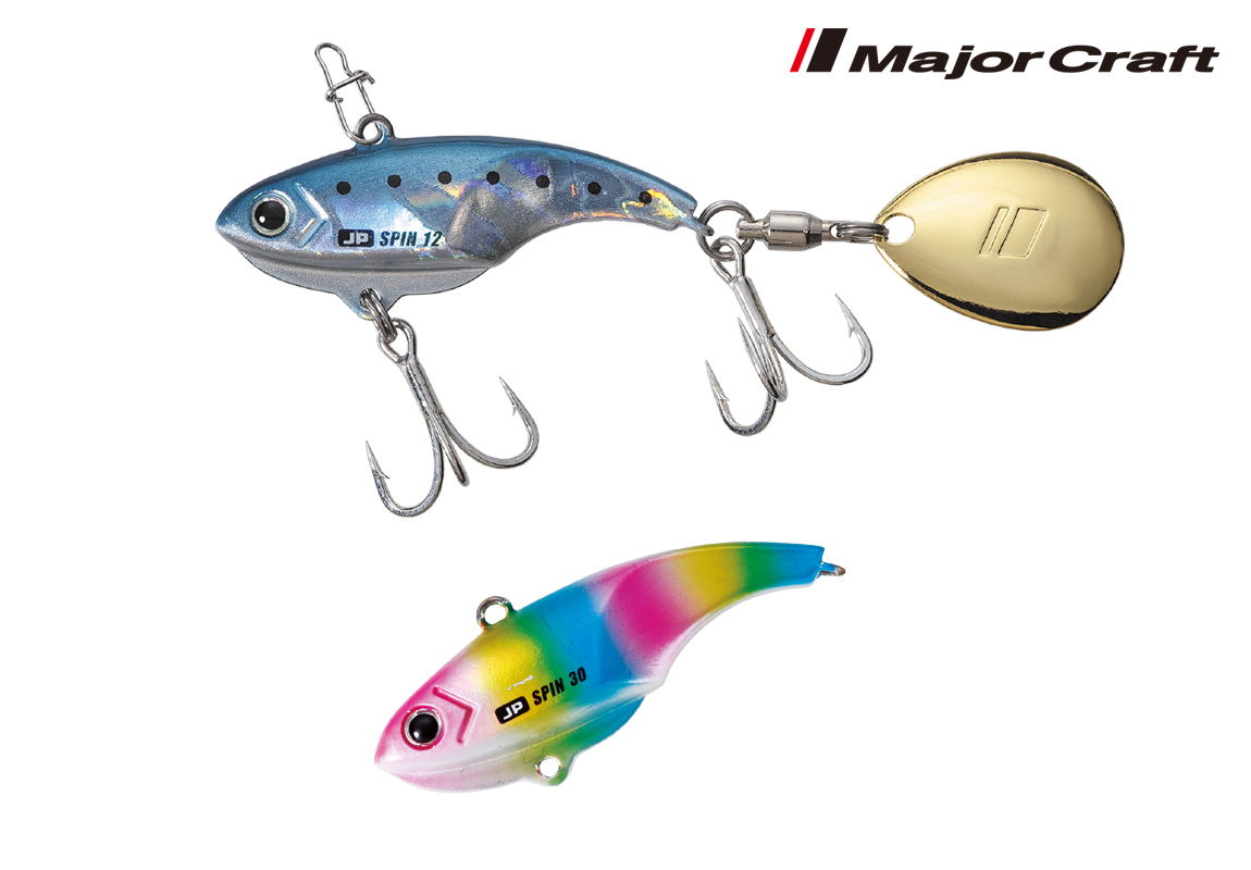 jigpara-spin-12g-34-51673