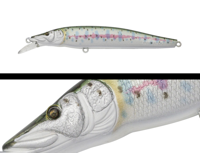 js022-parmark-trout-33860