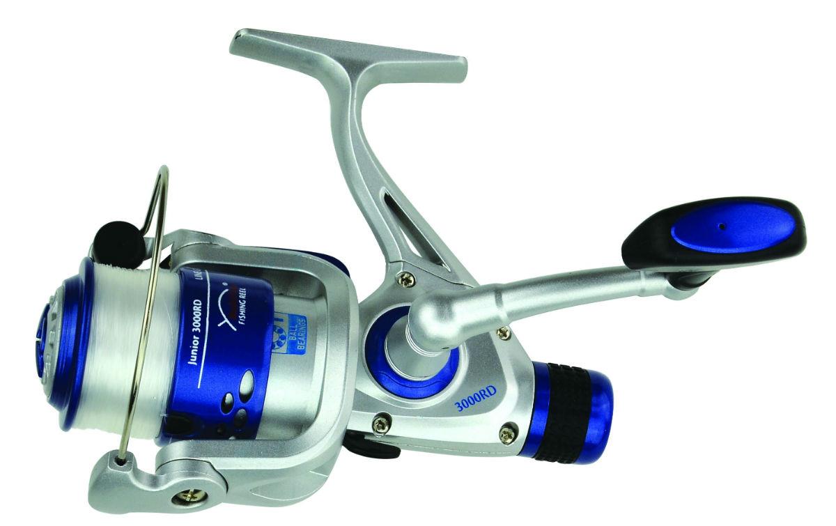 junior-rd-9923