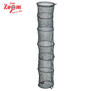 Садок Carp Zoom Practic-n 40x250cm