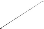 Спінінг Crazy Fish Arion SE762MLT (5-21g 229cm)