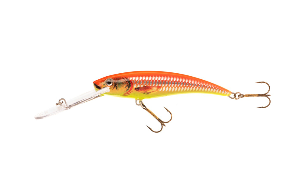 jx-diver-cd-53624