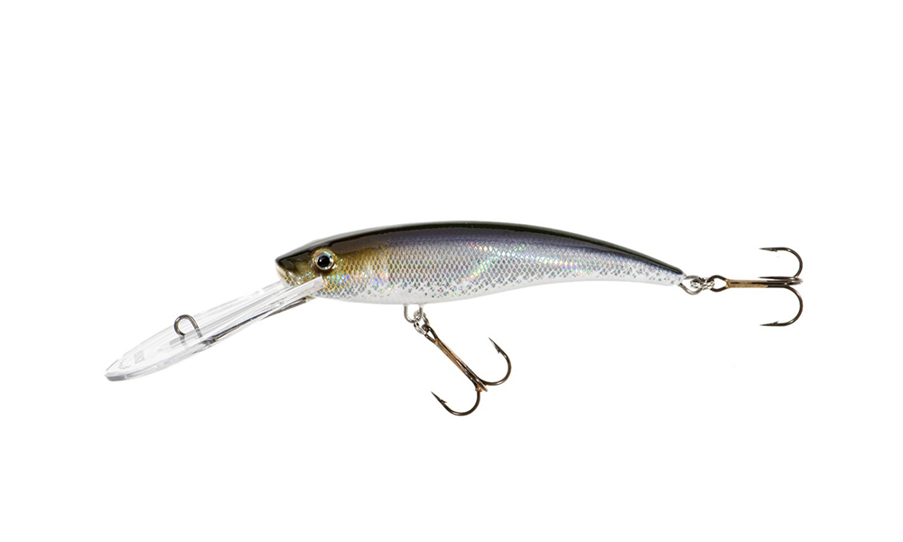 jx-diver-e-53634