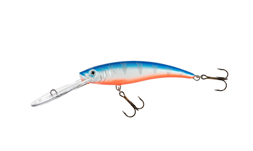 jx-diver-n-53636