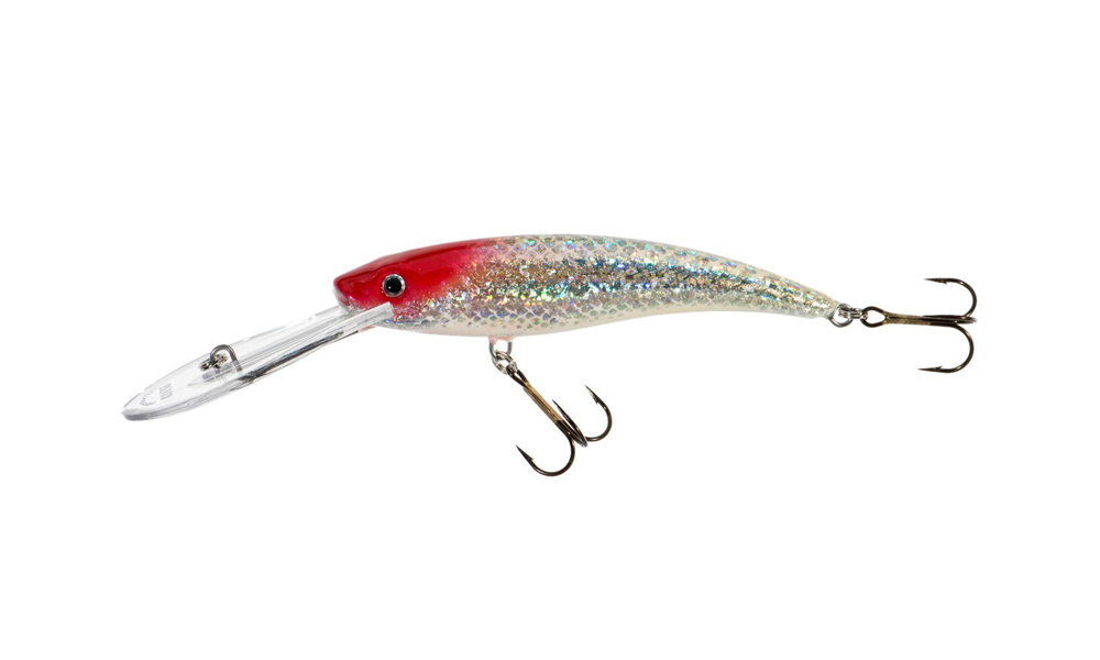 jx-diver-rh-53629