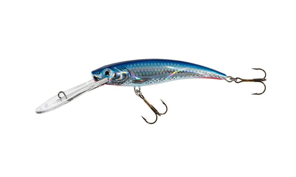 jx-diver-sn-53640