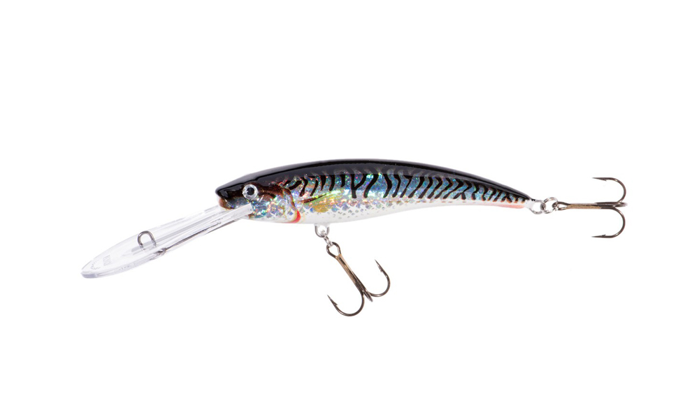 jx-diver-u-53623