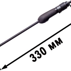 Спінінг Crazy Fish Arion PRO742ULS (2-8g 224cm)