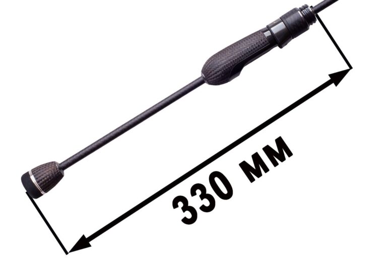 Спінінг Crazy Fish Arion PRO742ULS (2-8g 224cm)