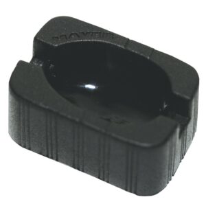 Maver UK Прес-форма Feeder Super Flexi S
