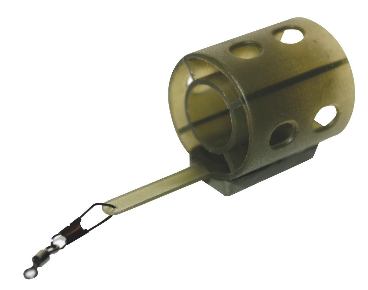 k525-12073
