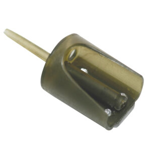 Фідерна годівниця Maver UK Feeder Micro Pellet Inline 30gr