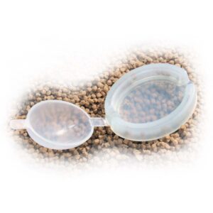 Maver UK Прес-форма Feeder Chicken EGG S