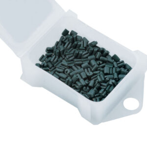 Коробка Maver UK EEZ №4 refill