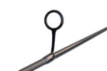 Спінінг Crazy Fish Arion SE742ULS (2-8g 224cm)