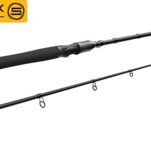 Спінінг Sportex KEV Nitro RS-2 235 19-75gr