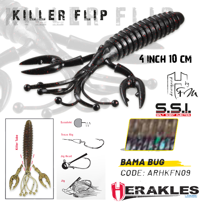 killer-flip-bama-bug-43964