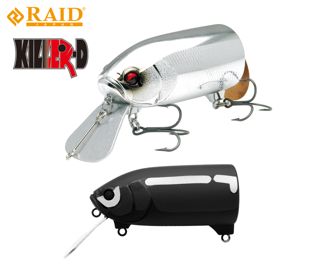 killerd-001-50166