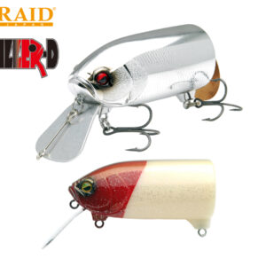 Воблер Raid Killer-d 82.5mm 32gr KD005 Kotobuki Head