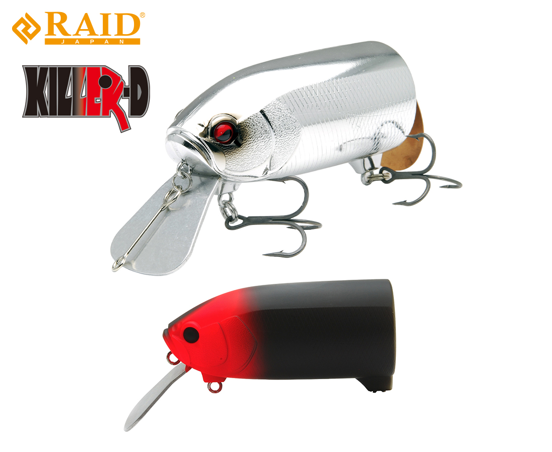 killerd-007-50176