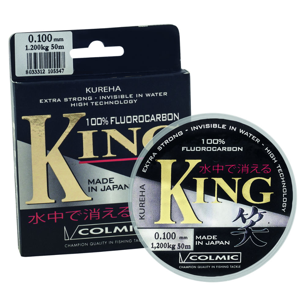 king-34829