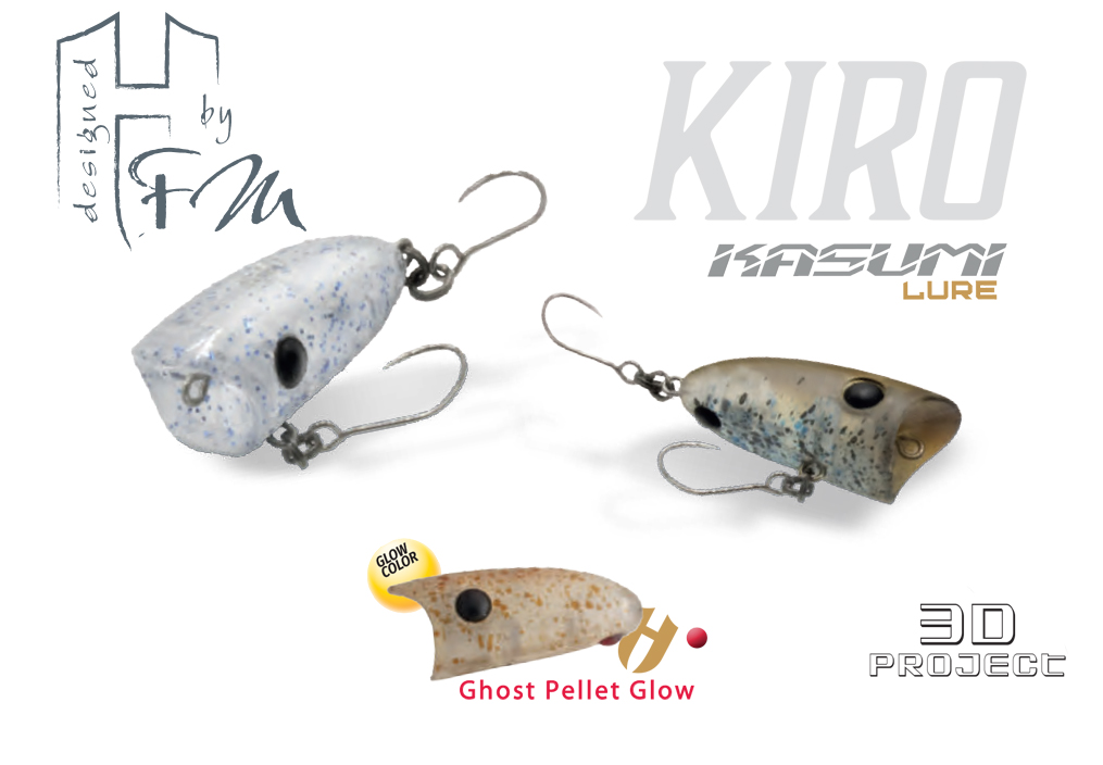 kiro-ghost-pellet-44649