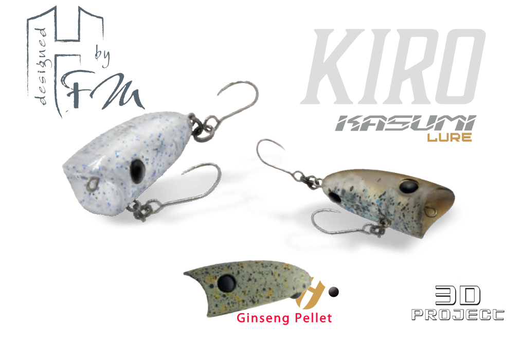 kiro-ginseng-pellet-44650