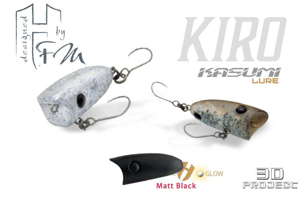 kiro-matt-black-44652