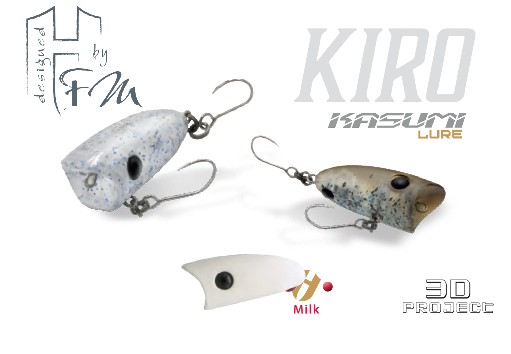 kiro-milk-44657