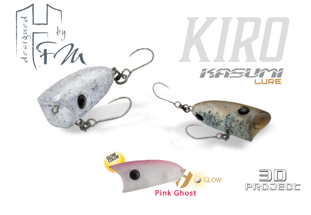kiro-pink-ghost-44656