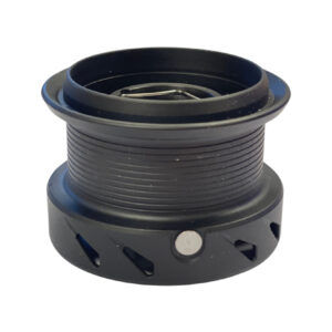 Jaxon Запасна шпуля Comfort Feeder CFX 450