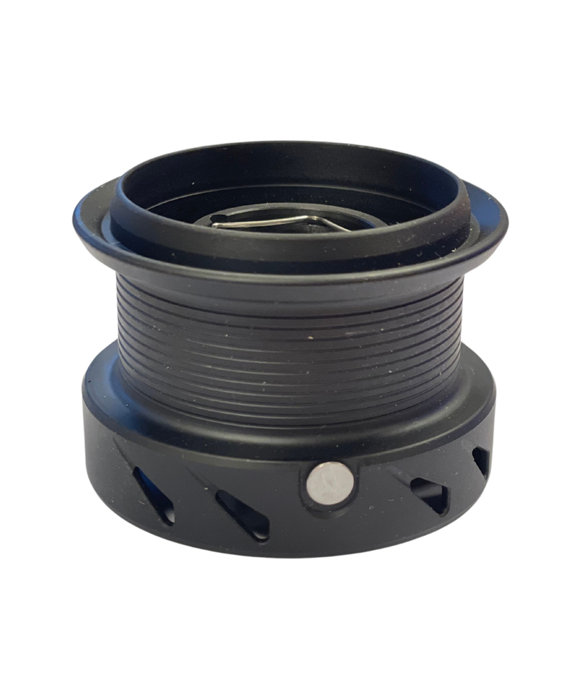 kj-cmf-szpula-49605