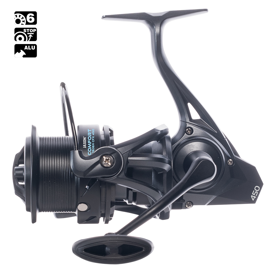 kj-cmf450-49602