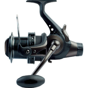 Котушка коропова Jaxon Dominator DTX 750 8RUL