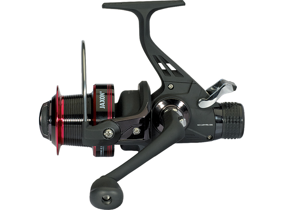 kj-rca600-20878