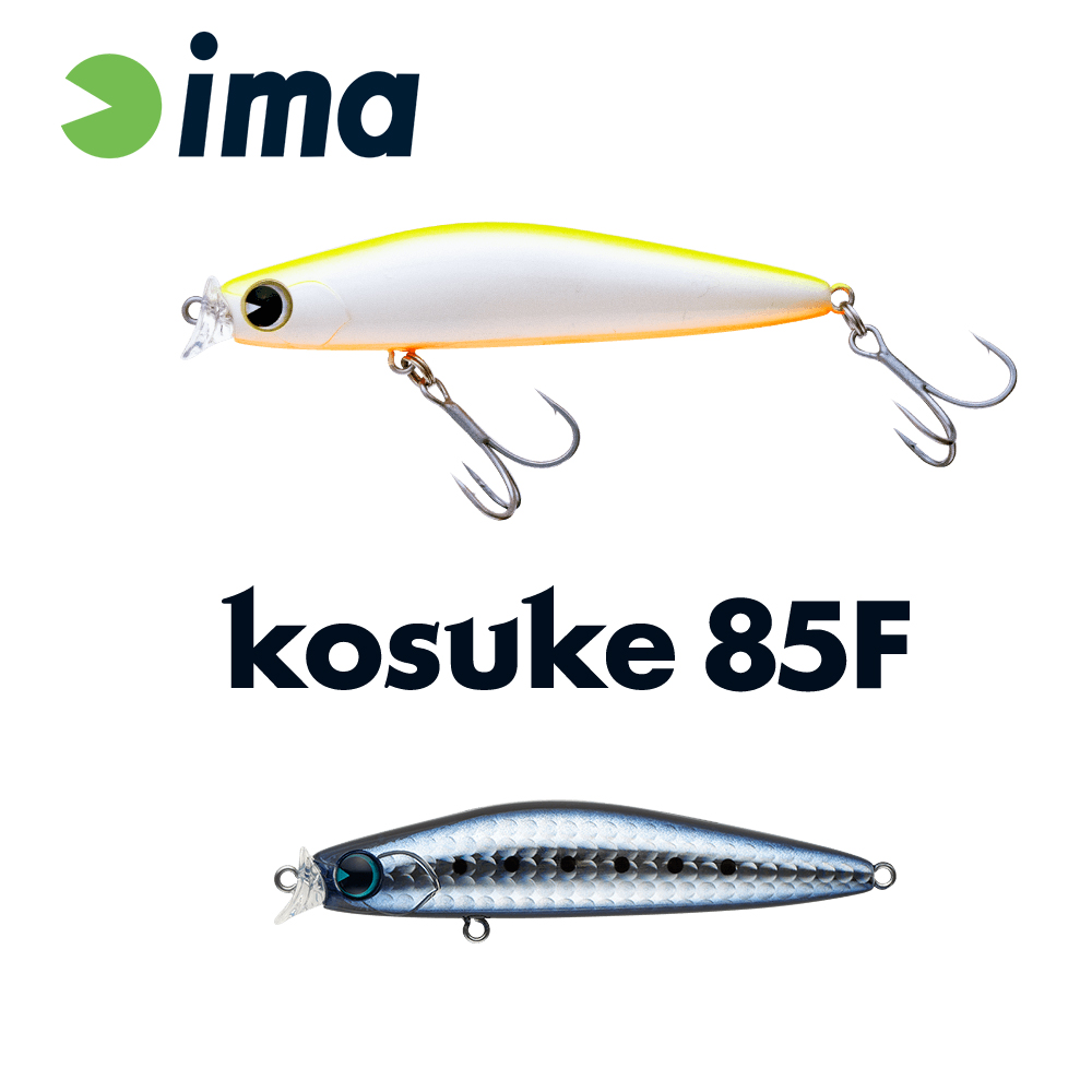 kk85-012-48402