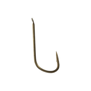 Гачок Maver Katana серія Match KM1 №26 Bronz Special Bloodworm