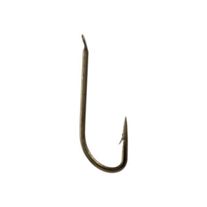 Гачок Maver Katana серія Match KM2 №20 Bronz Finesse