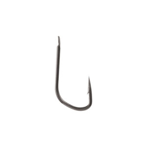 Гачок Maver Katana серія Match KM5 №12 Nickel Top Maggot