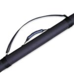 Спінінг Crazy Fish Arion ASR922LT (3-14g 280cm)