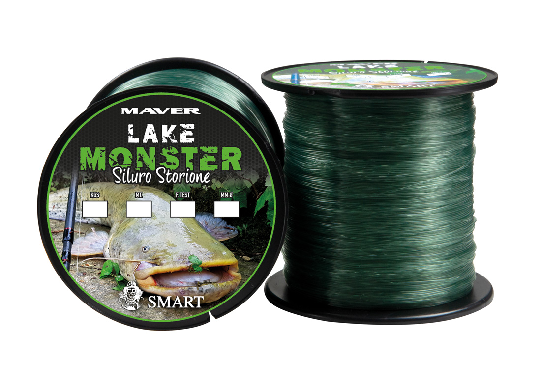 lake-monster-filo-24633