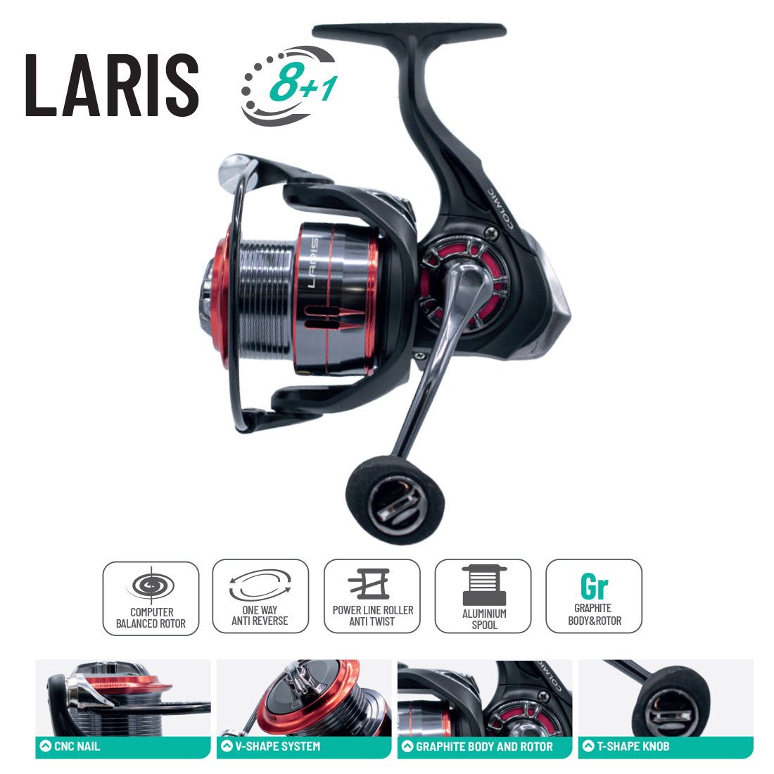 laris-fd-45099